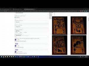 Inscryption Modding: How to make a custom card (NO CODE) - 1/2