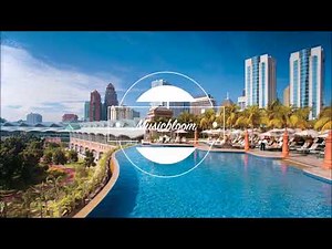 Bicep - Opal (Four Tet Remix)