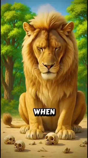 ‏Laso part3 #cartoon | Cartoon