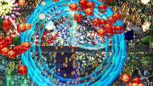 How to Unlock All Vampire Survivors Contra Characters