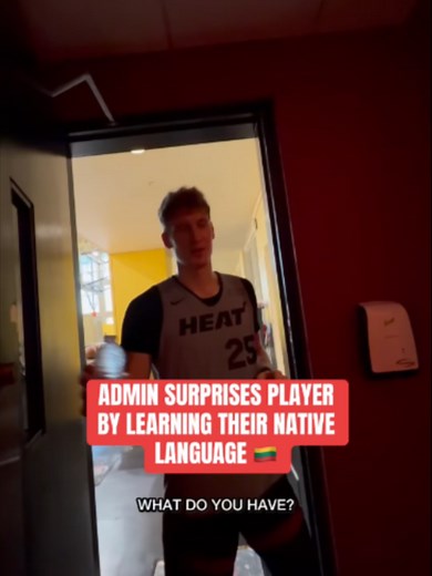 Lithuanian Language & Culture Explained by Admin