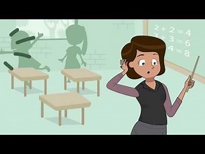 Comunicación Efectiva