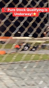 Citrus County Speedway and Track LLC on Reels