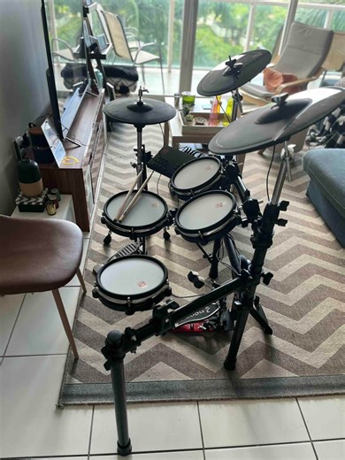 Used 2Box and ATV - 2Box Speedlight - Sweetwater's Gear Exchange