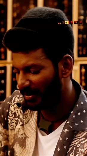 ❤️‍🩹🍃✨!!