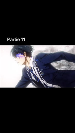 Blue lock saison 2 épisode 14 vf #bluelock #animation #vf #pourtoii #fypanime #bluelocksaison2 #animefan #foryour #episode #matchu20 #isagiyoichi #itoshirin #itoshisae