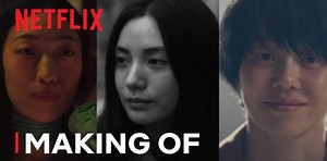 The Story Unmasked: Meet the three faces of Mo-mi in Mask Girl | theAsianparent Philippines