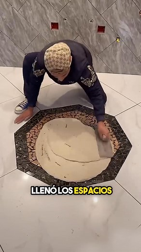 455K views · 10K reactions | MAESTROS DE LA ALBAÑILERIA #Astuto #inteligente #inteligencia #albañileria #albañil #construccion #constructionworker #new #fypシ | Diego Silva | Facebook