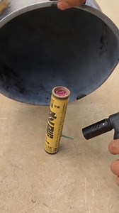 410K views · 5.7K reactions | Cracker vs Pan 勞勞 #fireworks #crackers #experiment #pyro #Fireworks2024 | Cracker Boi | Facebook