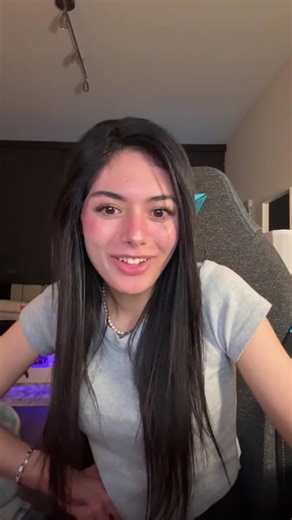 Never been cheated on. Keeping them on a very tight leash, so they wouldn't dare. I didn't even know cheating existed! #RelationshipGoals #DatingLife #SingleLife #NoCheating