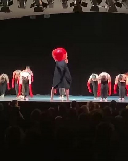 #ecolededanse#danceschool#danceshow#abracadabra#dancers#pourtoi