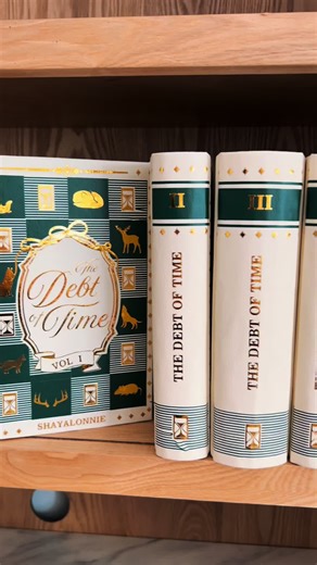 My Bookbinding Journey: Highlights from Year One