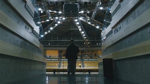 ／ JTが行っているさまざまな活動の「音」を使って 音楽を生み出す新企画 「JT Rhythm Loop」 ＼ 隔週で３アーティストが参加する #JTRhythmLoop 第三弾は明日5月22(木) JT公式Youtubeチャンネルにて配信予定です！ https://www.youtube.com/@JTofficialjp ━━━━━━━━━━━━━ 🏐 JT Rhythm Loop #3 🏐 Music by MattCab (@MattCab) ━━━━━━━━━━━━━ #JTRhythmLoop #MattCab | JT