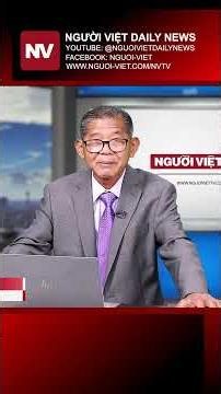 Sài Gòn nhận thêm 33 người Việt Nam bị Mỹ trục xuất