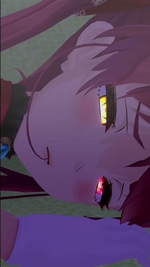 Sleep with me♡【hololive/宝鐘マリン】#shorts