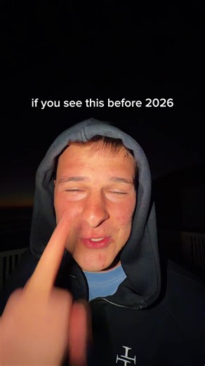 you gotta wait for the end on this one… that sunrise was crazy🤣🔥 #christiantiktok #god #trustgod #faith