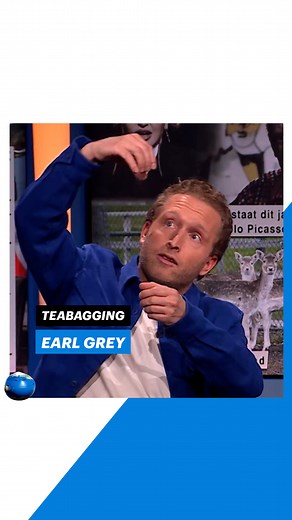 De ballen van Jan Jaap ⚽️ | Dit Was Het Nieuws