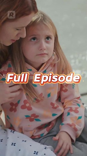 179K views · 5.1K reactions | Title:Someone Loved is Never Lost Watch the full series  https://reelslink.com/cps/haW49X ,  Continue the story here   Download the "Reelshort" app,  search for "381071", and watch the full series ✨! #shortdrama #shortfilms #drama #reels #movie #shorts #romance #truelove #reelshort #SomeoneLovedisNeverLost | Lucyy Drama Time | Facebook