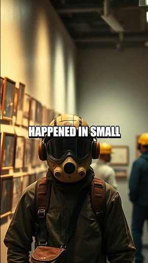 The Fireborn Instrument Pyrophone