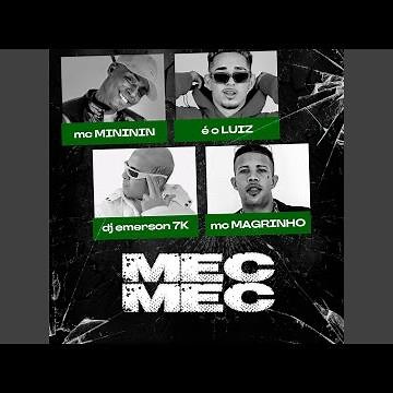 Mec Mec