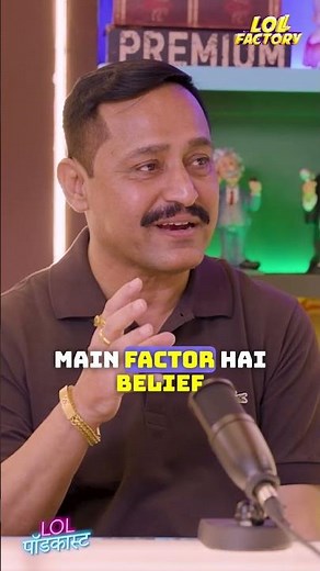 Dr.Pradeep Kumar Talks On Hypnosis...#shorts