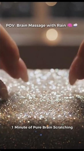 4 Powerful Rain ASMR Triggers — Sleep Fast (Review)