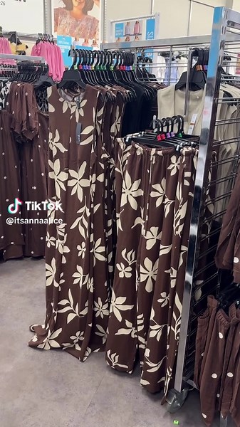 New Women's Clothing Arrivals at Best & Less Australia