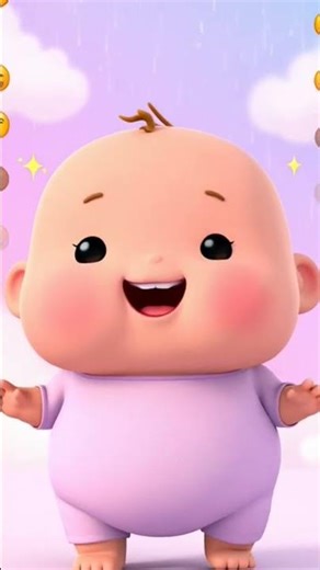 Funny Cute Baby Memes That Will Make You Laugh Out Loud 😂👶”