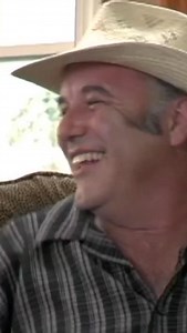 Comedic Delusions | Tim Wilson From Phil Perrier’s “One Nighters” Comedy Documentary . . . #comedy #funny #comedian #standupcomedy #timwilson | Ari Wilson