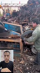 83K views · 104 reactions | اختراعات الصين المذهلة #diy #lifehacks #trick #tips #fyp #reels #reelsviral #viral #reelsvideo #reelsfb #fyp #trending #tips #TikTok #reelsfyp #tipshogar #ideas #homedecor #handmade #recetas #hacks #tipsandtricks #ideas #food #فكرة #حيله #ريلز #ترند #ترتيب #تنظيم | علي تيوب - Aly Tube | Facebook