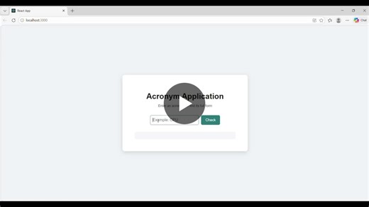 #reactjs #nodejs #expressjs #mysql #fullstackdevelopment #webdevelopment #learningjourney #mernixconsulting #projects #javascript | Aishwarya Dalvi