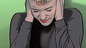 Frauen und ADHS: Das übersehene Leiden – Diese Rolle spielen Hormone