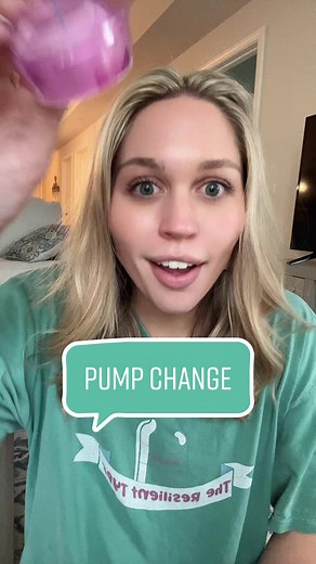 Insulin Pump Site Change Process: Autosoft 30 Infusion Set