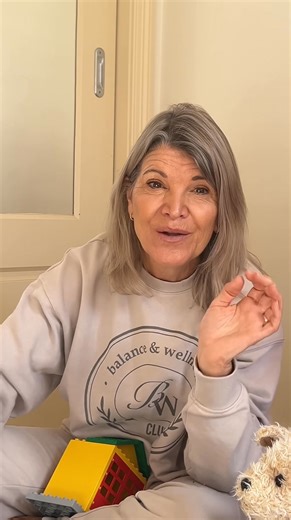 ✈️️ Join Travelzoo for free to access exclusive offers on cruise packages, guided tours, and more—spanning the world’s most breathtaking destinations. Imagine waking up to ocean sunrises, exploring new ports each day, and indulging in five-star service at sea. Whether you're chasing adventure or pure relaxation, your dream cruise is within reach. ️ Cruise Packages  Guided Tours ✈️ Global Experiences Join Now! | Travelzoo | Facebook