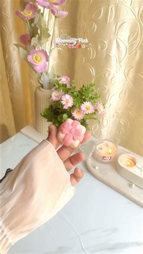 Day14/60: the perfect rosy cheeks#shorts#makeup#blush