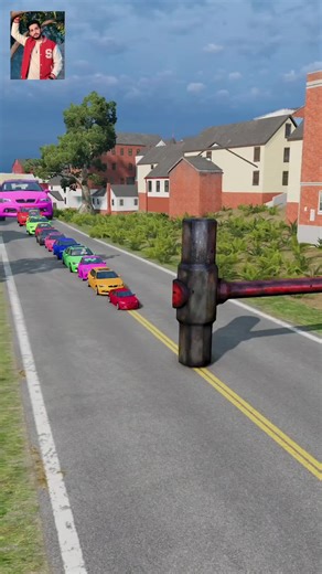 Funny New Cartoon for Kids