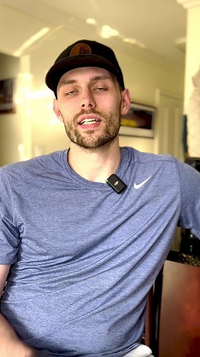 La ciencia detrás del trauma y su impacto en el cerebro