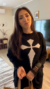 669K views · 14K reactions | Bel pranzetto anche oggi  bello croccante, grande Dia! Comunque secondo me il quadro stava meglio dov’era prima… | Diana & Alessio | Facebook