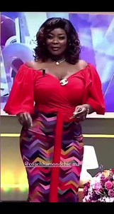 5.7K views · 53 reactions | Beerus Sama à fait la prod  | 100% Okpaati | Facebook