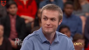 💗🕴 Dr.Phil Show 2023 Feb 26🕴💗 Dr. Phil Explosive 14-Year-Old Runaway Teen and Her Backstage Drama (Full Episode) Part 2 Join us: https://www.facebook.com/groups/1372876796819210 | Carmen Jane