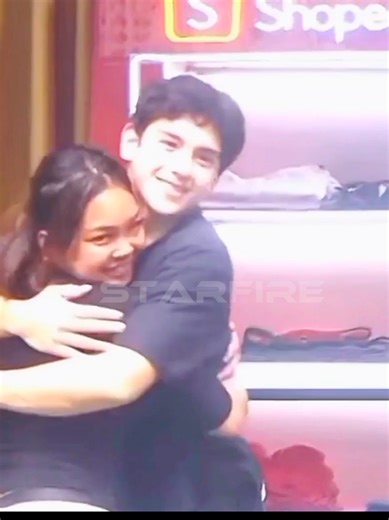 CarHeath Moments: Joyful Shipping Tales