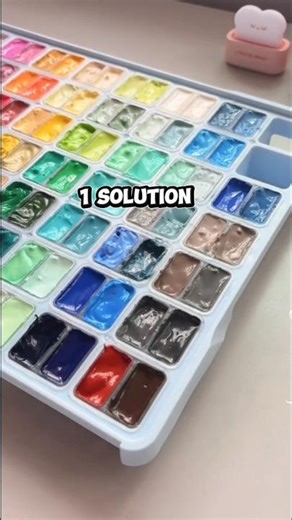 99 problems 1 solution # Art # 99 problems 1 solutions # Art # aesthetic # drawing # paintings