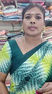 12K views · 99 reactions | Vardhinii Boutique 9842319657 Combo offer saree 1+1 @ Rs.1400.00 Free ship for tamilnadu & pondy .For other states Rs.59.00 extra Single Softy Banaras 1495.00 Single rubber Poonam 440.00 Single organsa banarasi Rs.1495.00 Grab it and don't miss it | Vardhinii Boutique - SV & PF Brand | Facebook