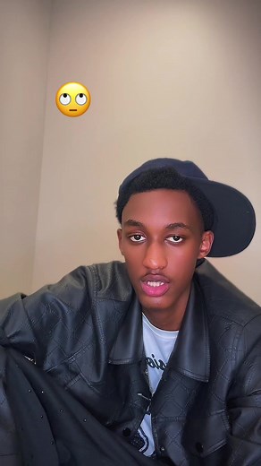 Mahwi: Un Épisode de l'Art Rwandais