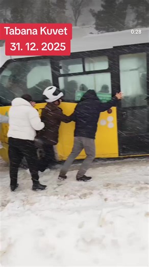 Mardin ve Eskisehir'de Teknoloji İnovasyonu