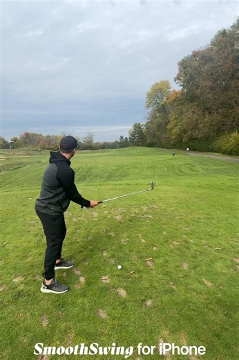 Chris Keys on Reels | Facebook