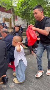 Funny videos #prankvideo #prank #funnyprankvideos #funnyprank #funny | Funny Prank Videos