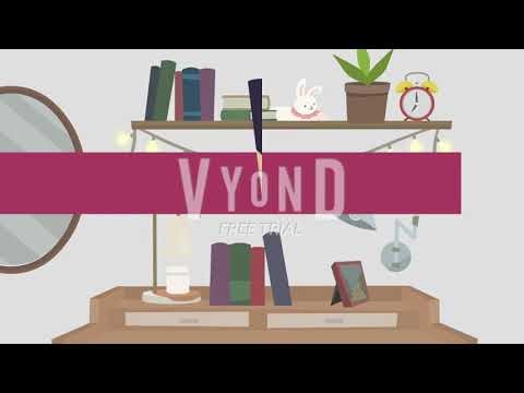 How to call someone an asshole 720p 231002