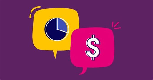 How to talk about salary with your staff