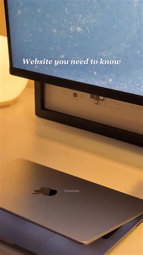 Triveni on Instagram: "So I turned my 2026 moodboard into a website using Wix Studio, an AI website builder designed for no-code website development and responsive design. It made it easy to design layouts, add soft animations, and bring ideas to life without touching code. From smooth scroll effects to layered visuals, everything feels thoughtful and personal. If you’re dreaming of building an aesthetic, creative website for the new year, whether it’s for a new project, a side hustle, or a spac